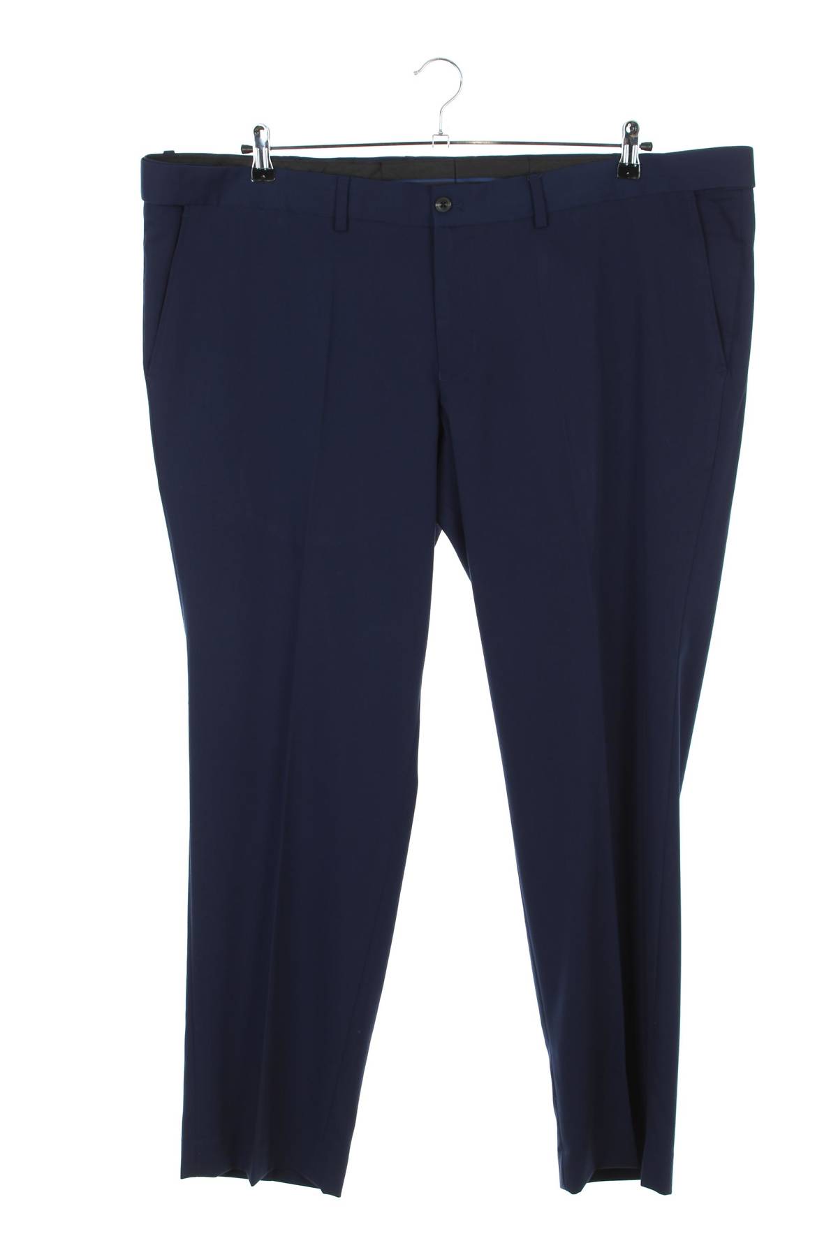 Ανδρικά παντελόνια Jack & Jones1