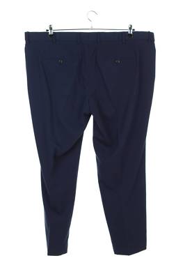 Ανδρικά παντελόνια Jack & Jones2