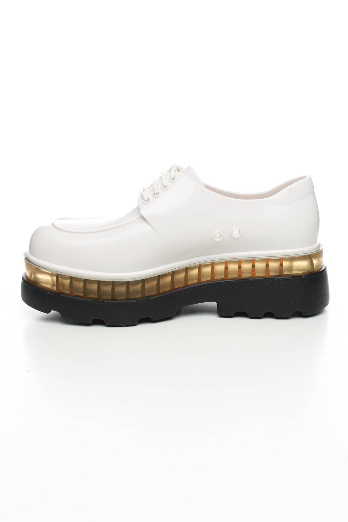 Дамски обувки Melissa2 - Contour.bg Дамски обувки Melissa2