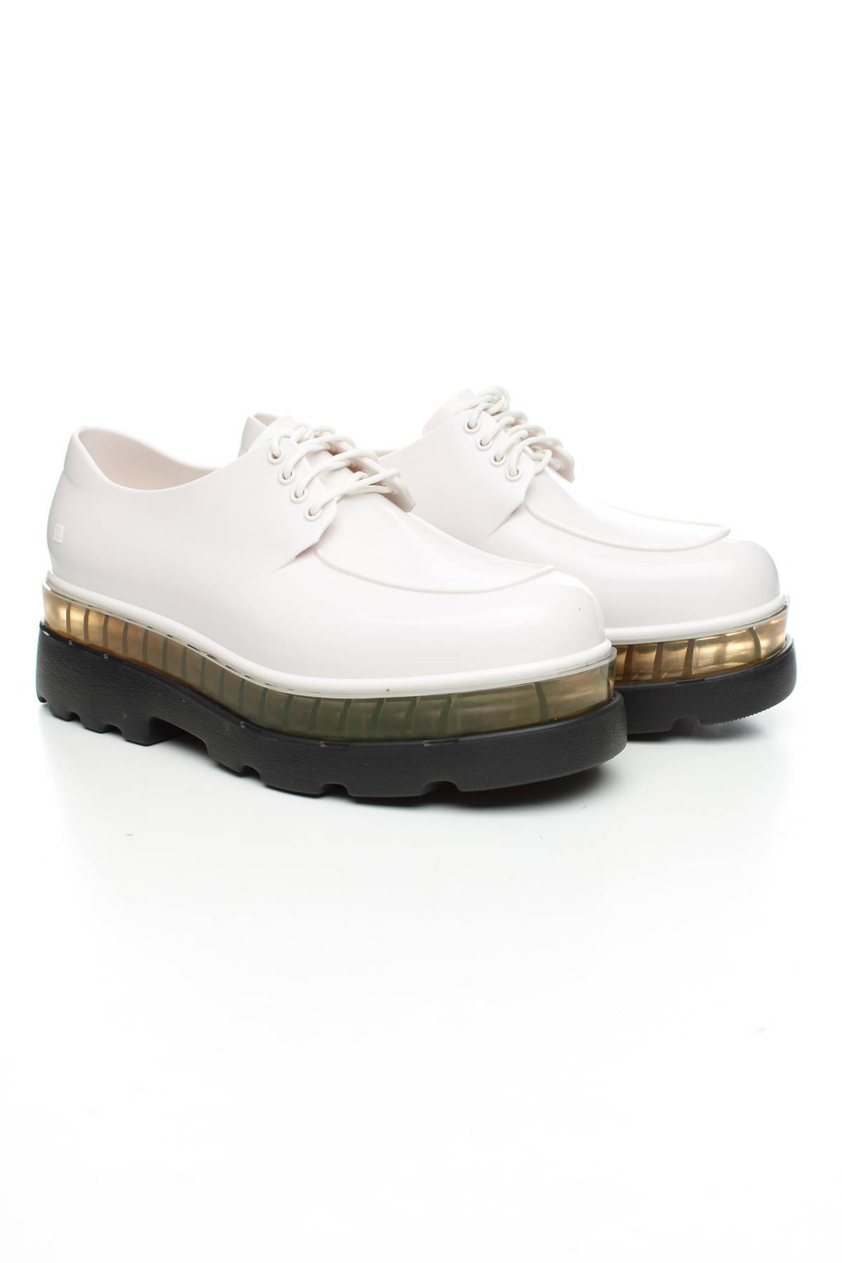 Дамски обувки Melissa3 - Contour.bg Дамски обувки Melissa3
