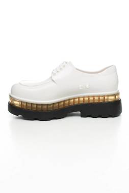 Γυναικεία παπούτσια Melissa2 - Contourshop.gr Γυναικεία παπούτσια Melissa2