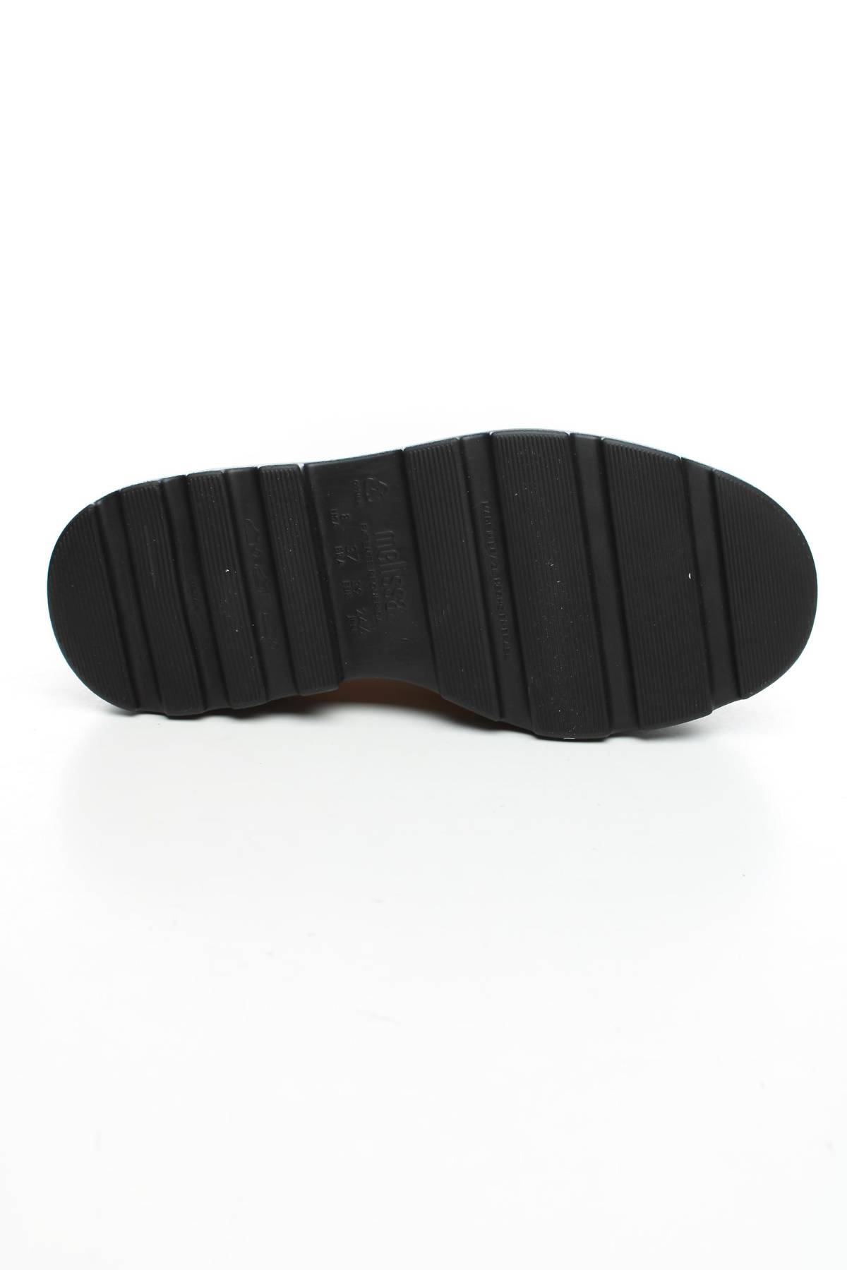 Дамски обувки Melissa4 - Contour.bg Дамски обувки Melissa4