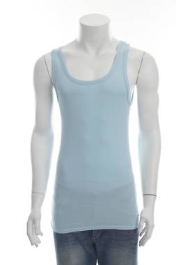 Ανδρικά φανελάκια Abanderado1