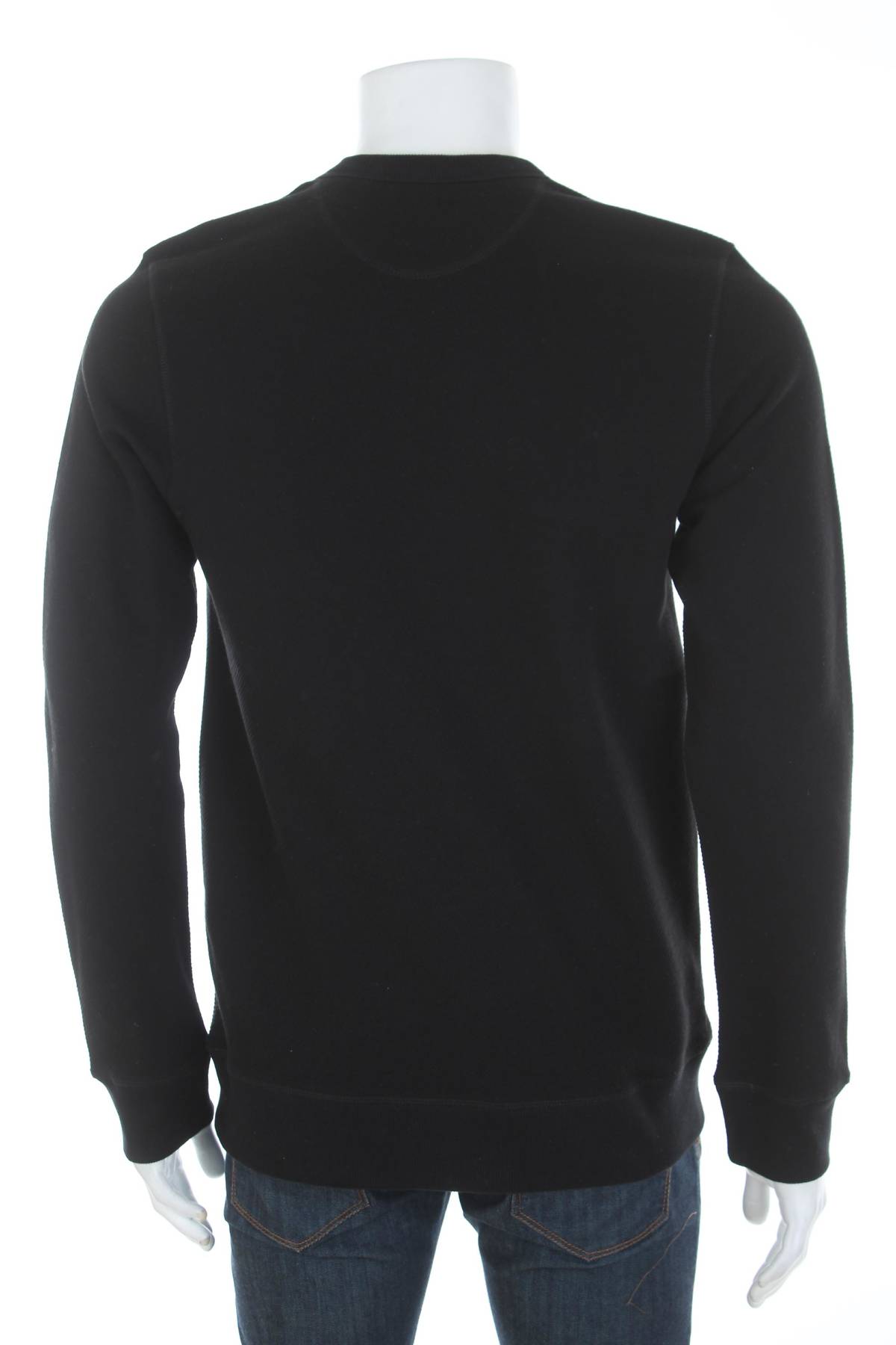 Ανδρική μπλούζα Jack & Jones2