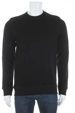 Ανδρική μπλούζα Jack & Jones1