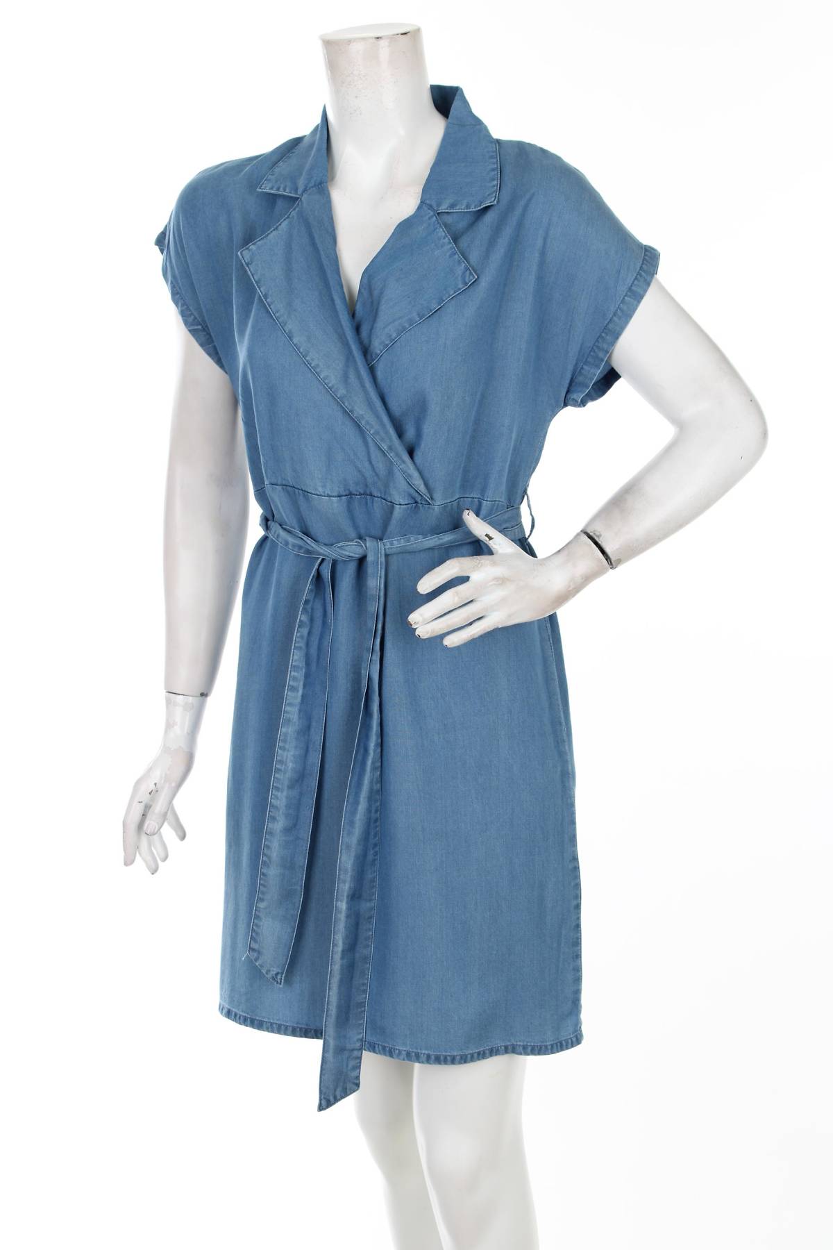 Рокля Vero Moda1