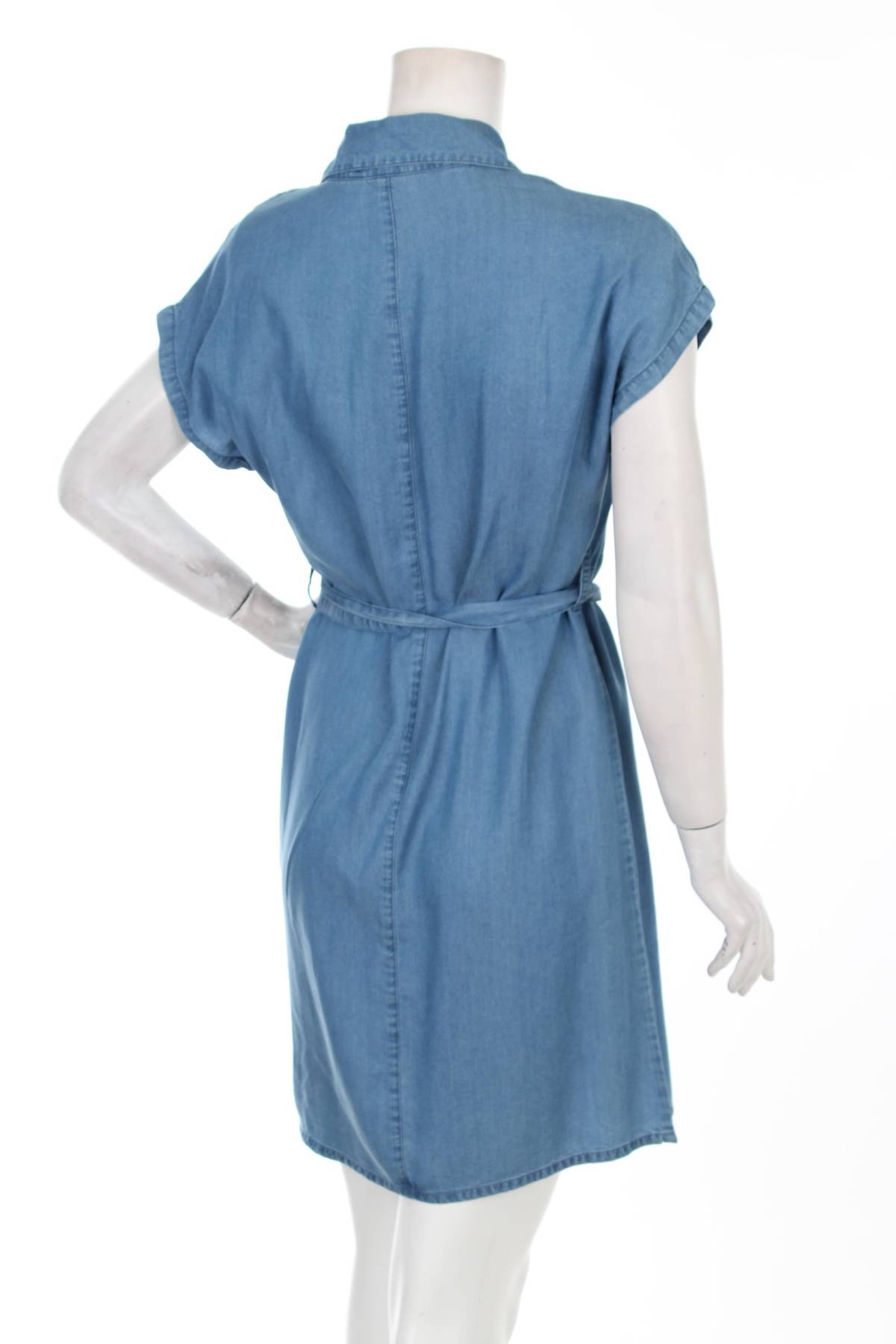 Рокля Vero Moda2