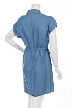 Рокля Vero Moda2