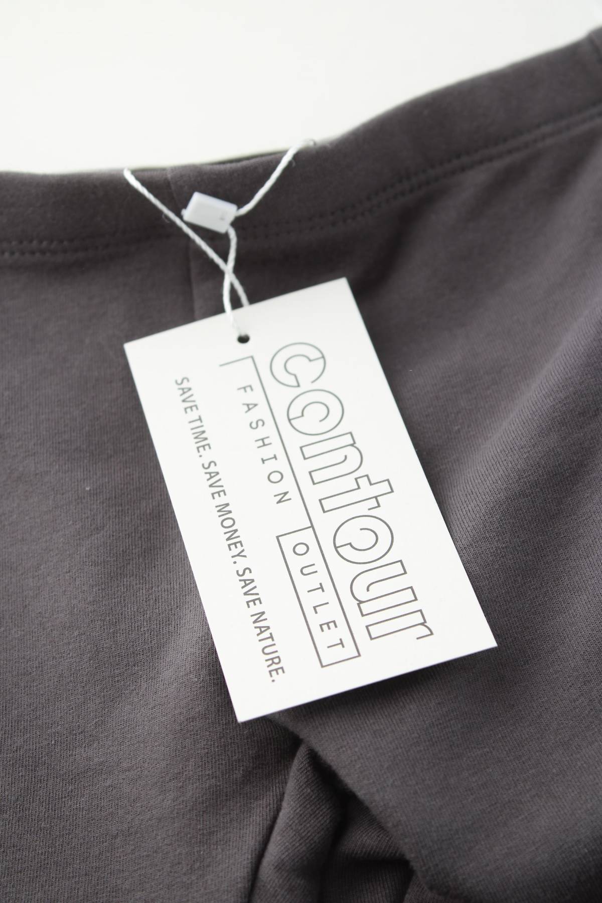 Детски панталон C&A3 - Contour.bg Детски панталон C&A3