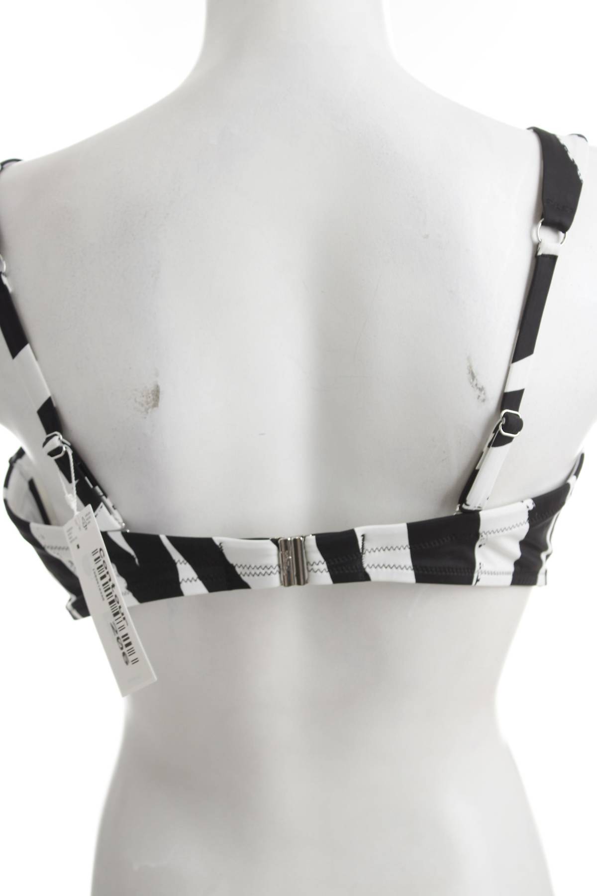 Бански горнище Triumph2 - Contour.bg Бански горнище Triumph2