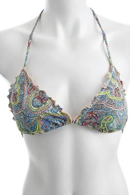 Бански горнище SKNB by Skiny Bodywear1