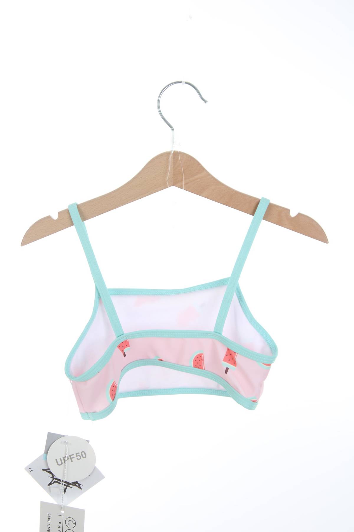 Παιδικό μαγιό Sinsay2