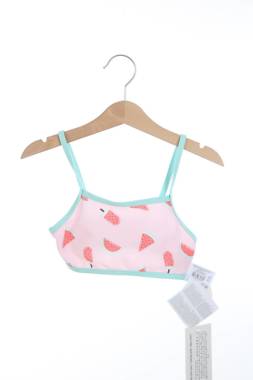 Παιδικό μαγιό Sinsay1