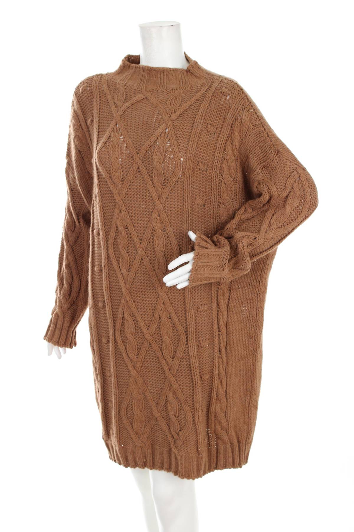 Рокля Lola Liza1