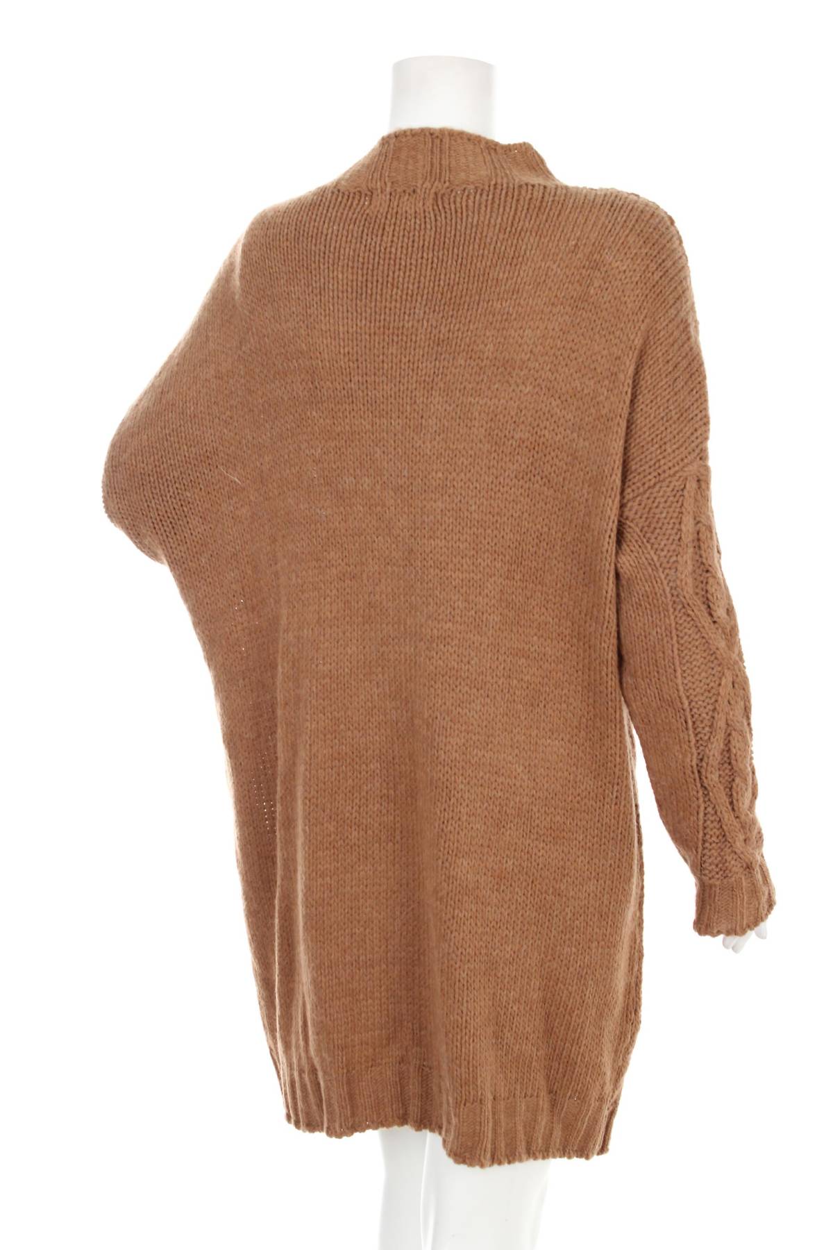 Рокля Lola Liza2