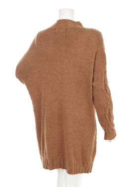 Рокля Lola Liza2