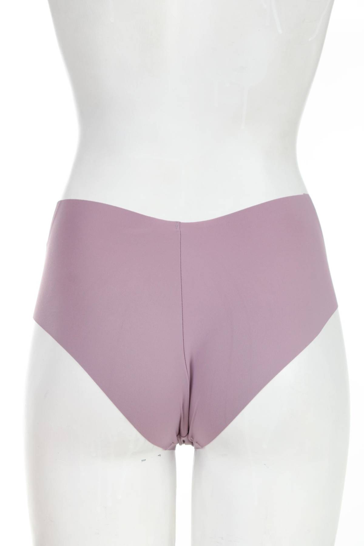 Μπικίνι Triumph2 - Contourshop.gr Μπικίνι Triumph2