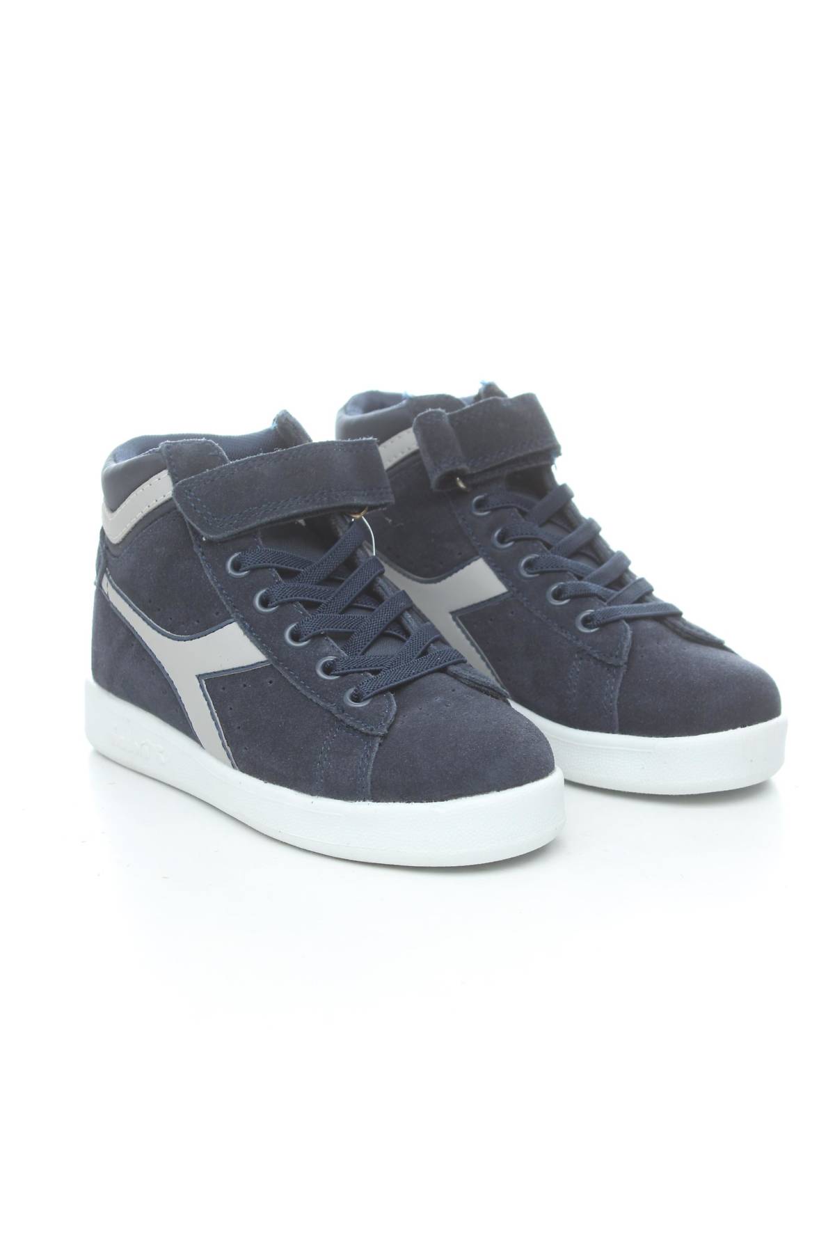 Детски кецове Diadora3 - Contour.bg Детски кецове Diadora3