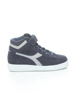 Детски кецове Diadora1