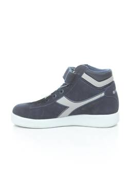 Детски кецове Diadora2