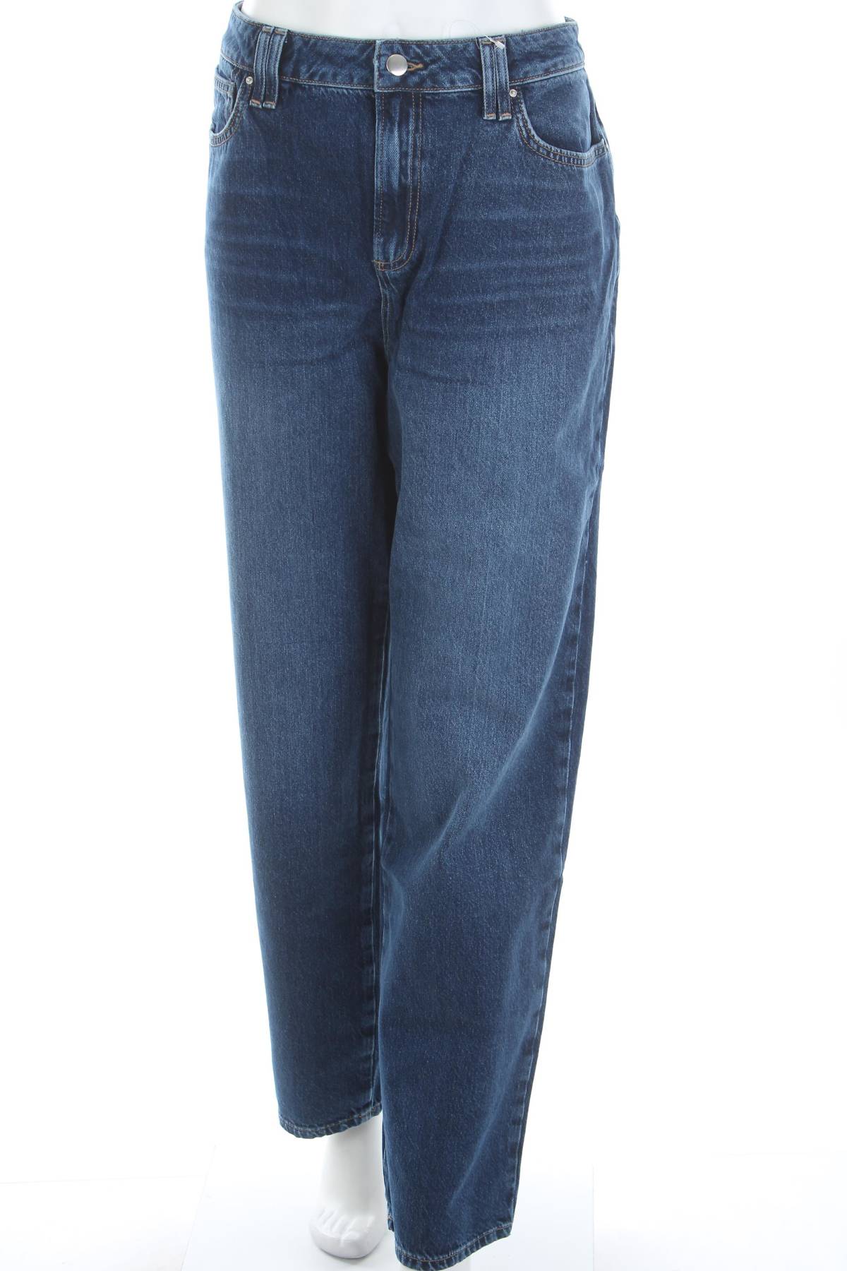 Γυναικεία τζιν V by Very1 - Contourshop.gr Γυναικεία τζιν V by Very1