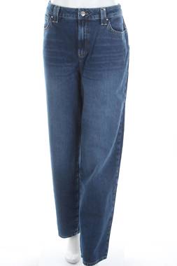 Γυναικεία τζιν V by Very1 - Contourshop.gr Γυναικεία τζιν V by Very1