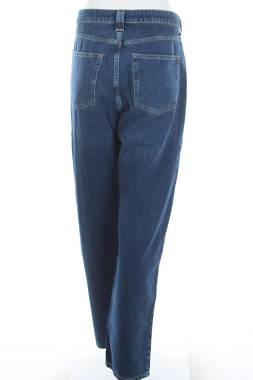 Γυναικεία τζιν V by Very2 - Contourshop.gr Γυναικεία τζιν V by Very2