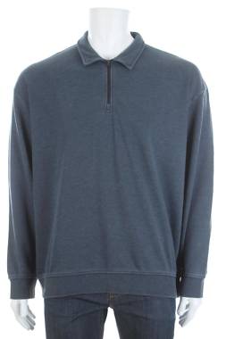 Ανδρική μπλούζα Very1