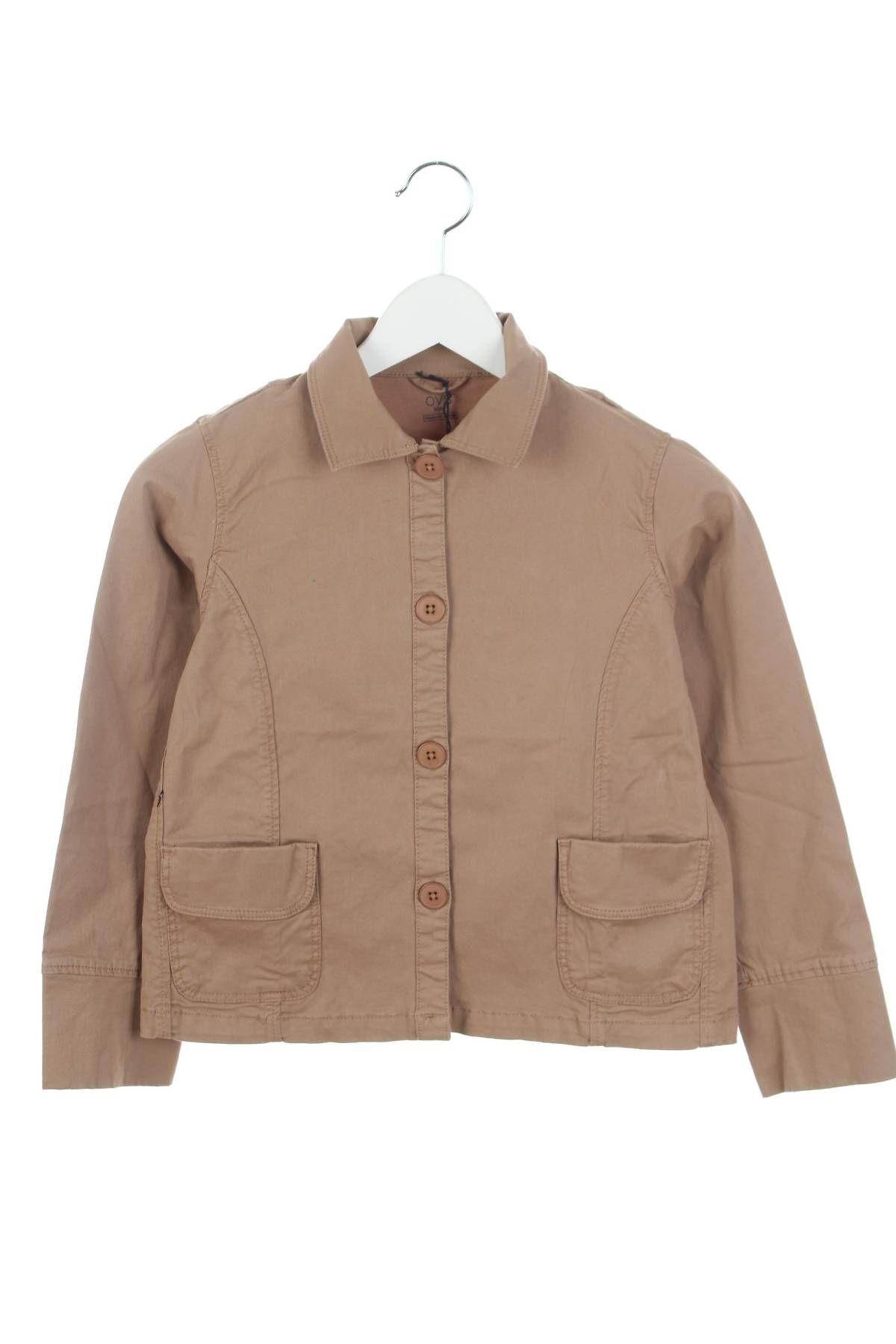 Παιδικό μπουφάν Oviesse1