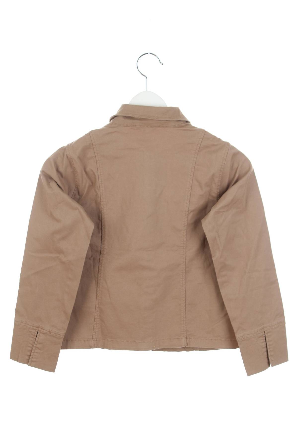 Παιδικό μπουφάν Oviesse2