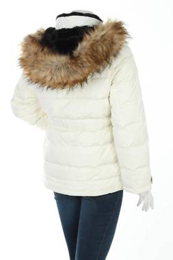 Γυναικείο μπουφάν Pepe Jeans2