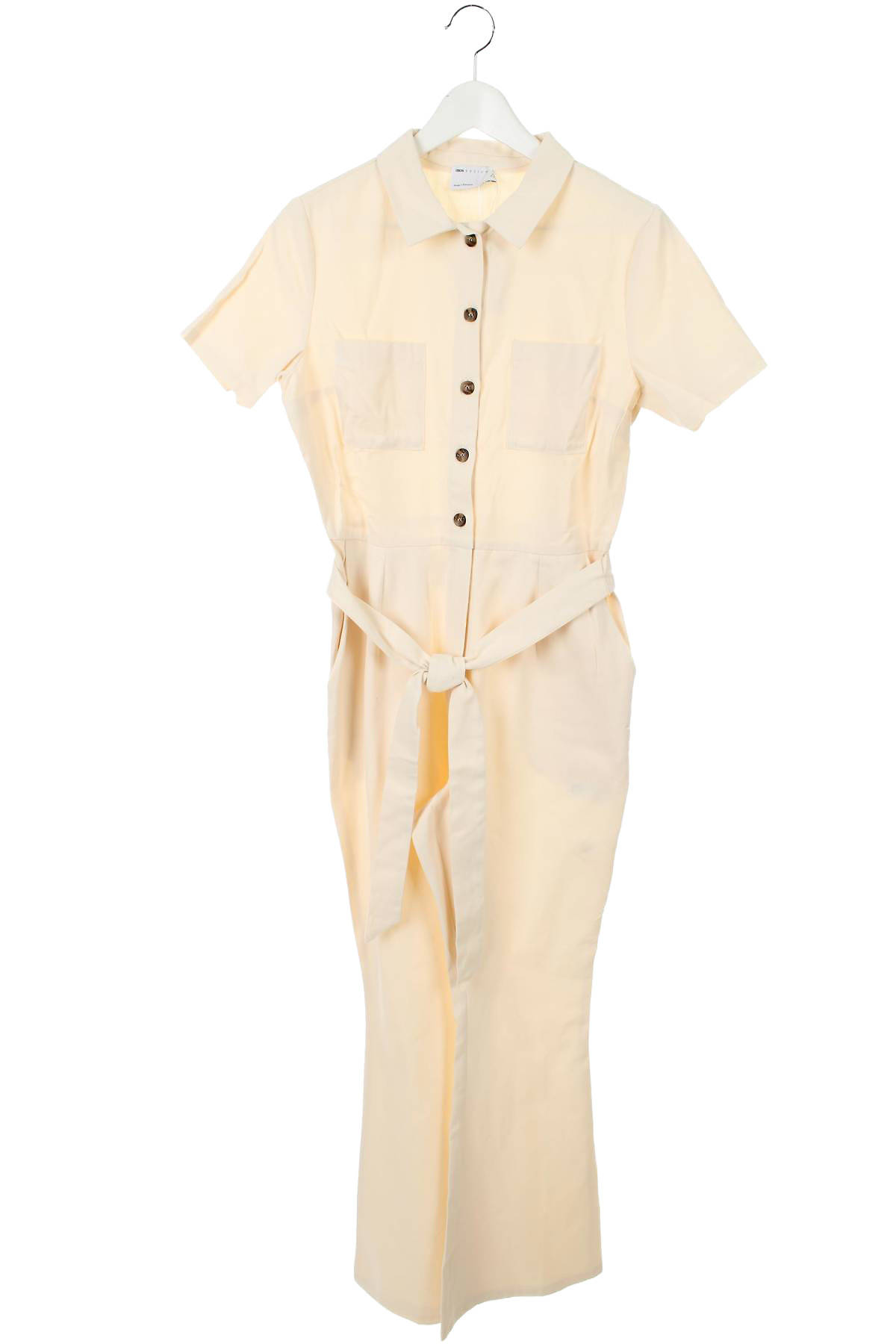 Дамски гащеризон Asos Design1