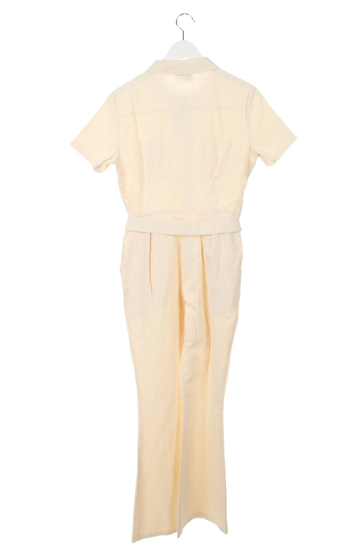 Дамски гащеризон Asos Design2