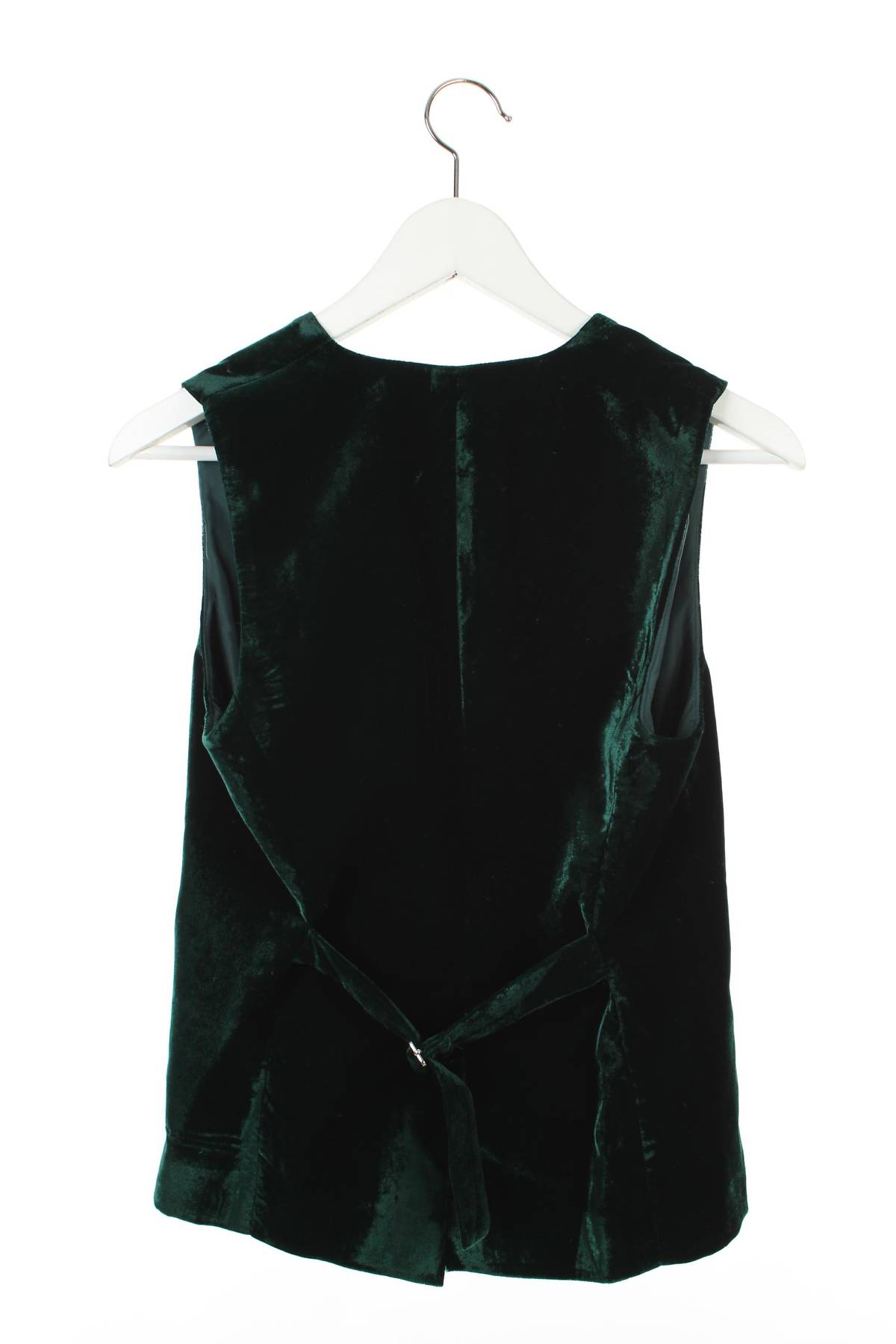 Дамски елек River Island2