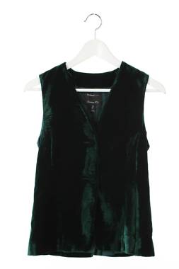 Дамски елек River Island1