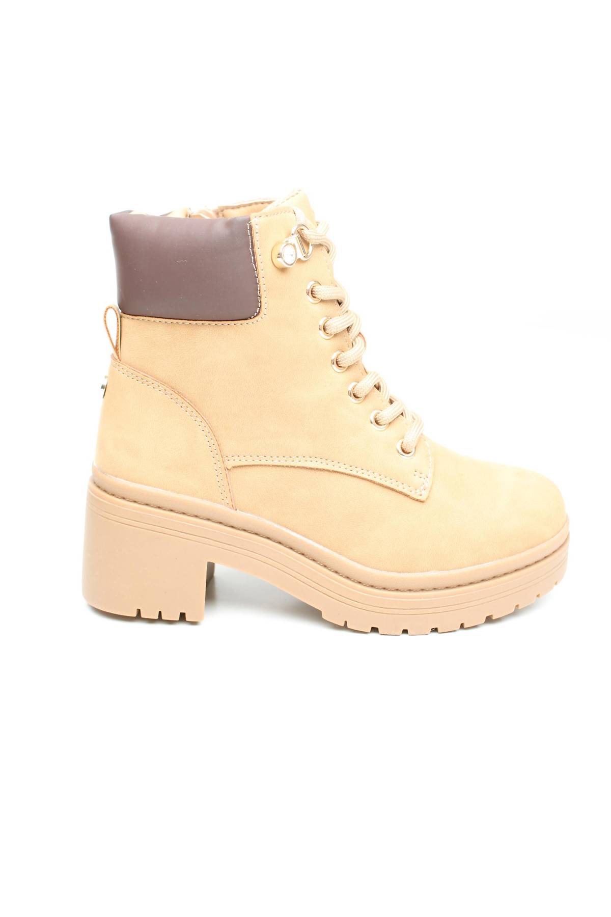 Детски обувки River Island1