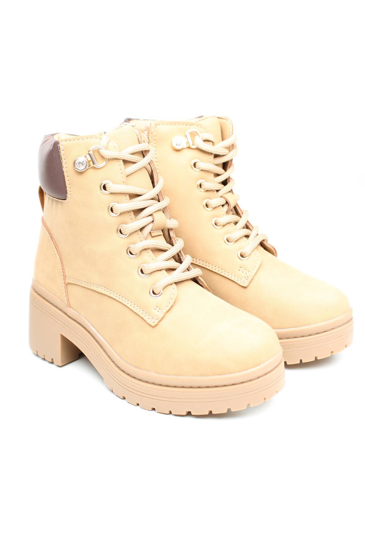 Детски обувки River Island3