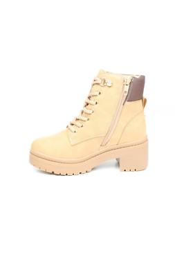 Детски обувки River Island2