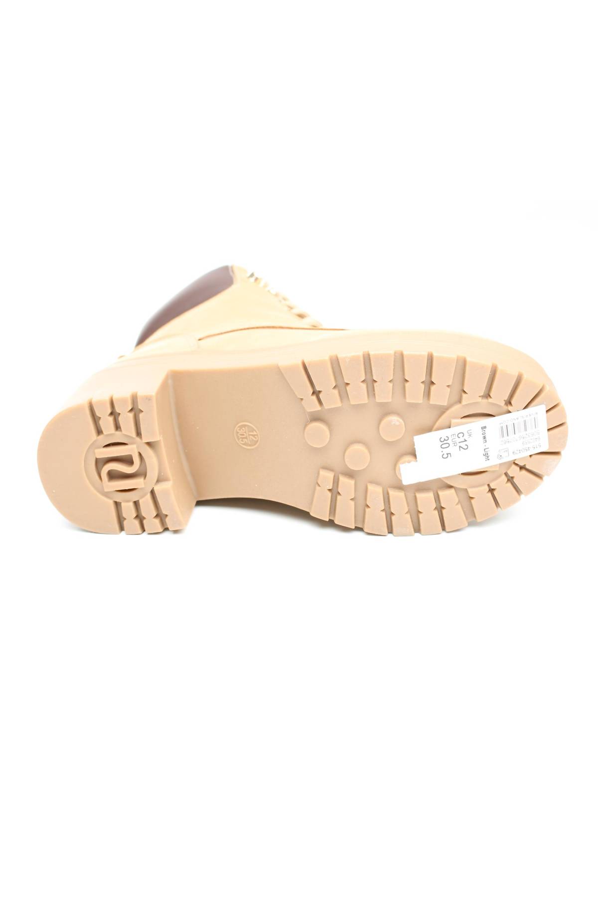 Детски обувки River Island4