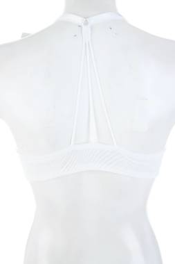 Сутиен Triumph2