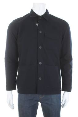 Ανδρικό μπουφάν Massimo Dutti1