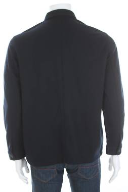 Ανδρικό μπουφάν Massimo Dutti2