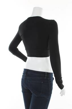 Γυναικεία αθλητική μπλούζα Adidas Originals2