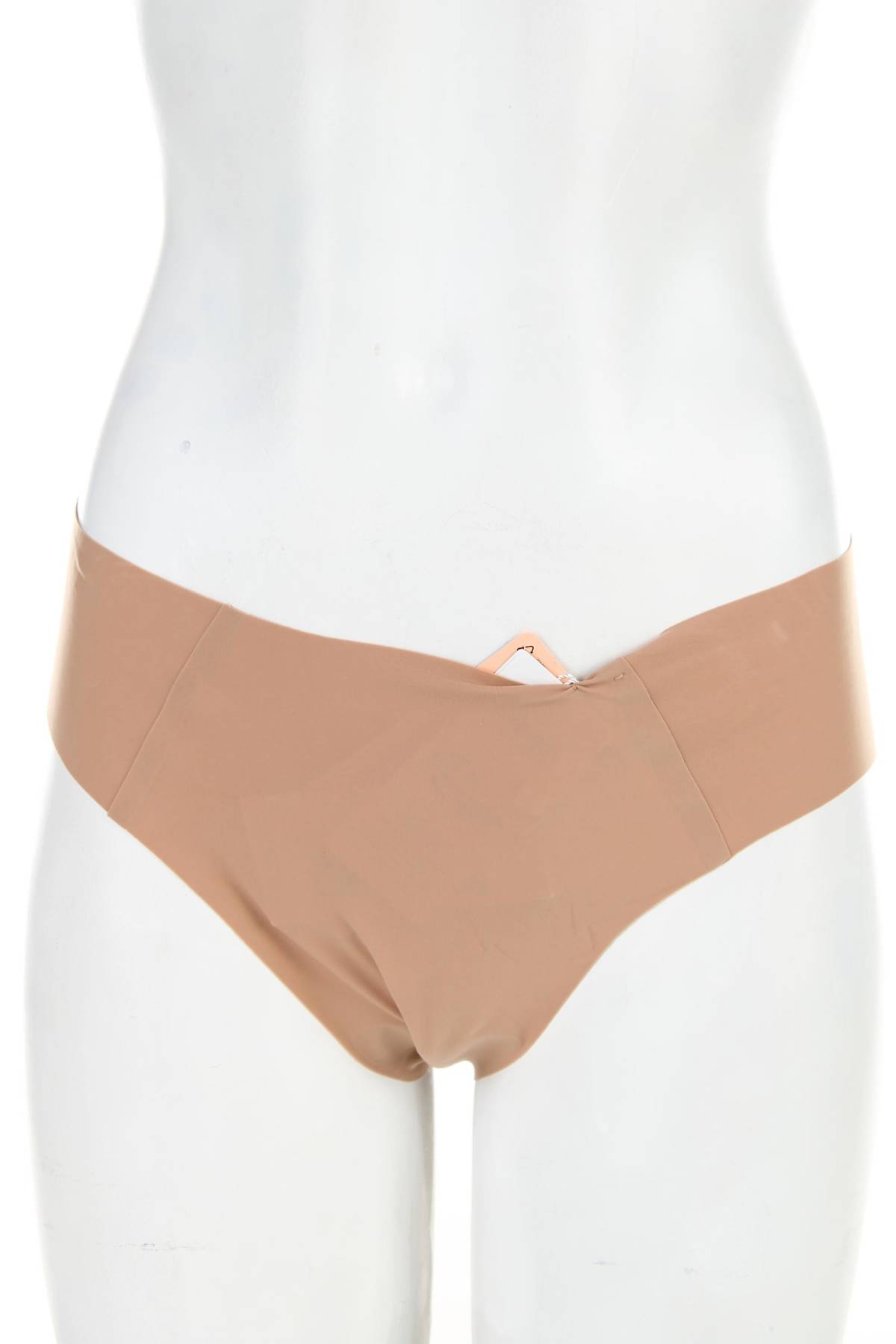 Бикини Sloggi1