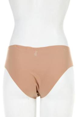 Бикини Sloggi2