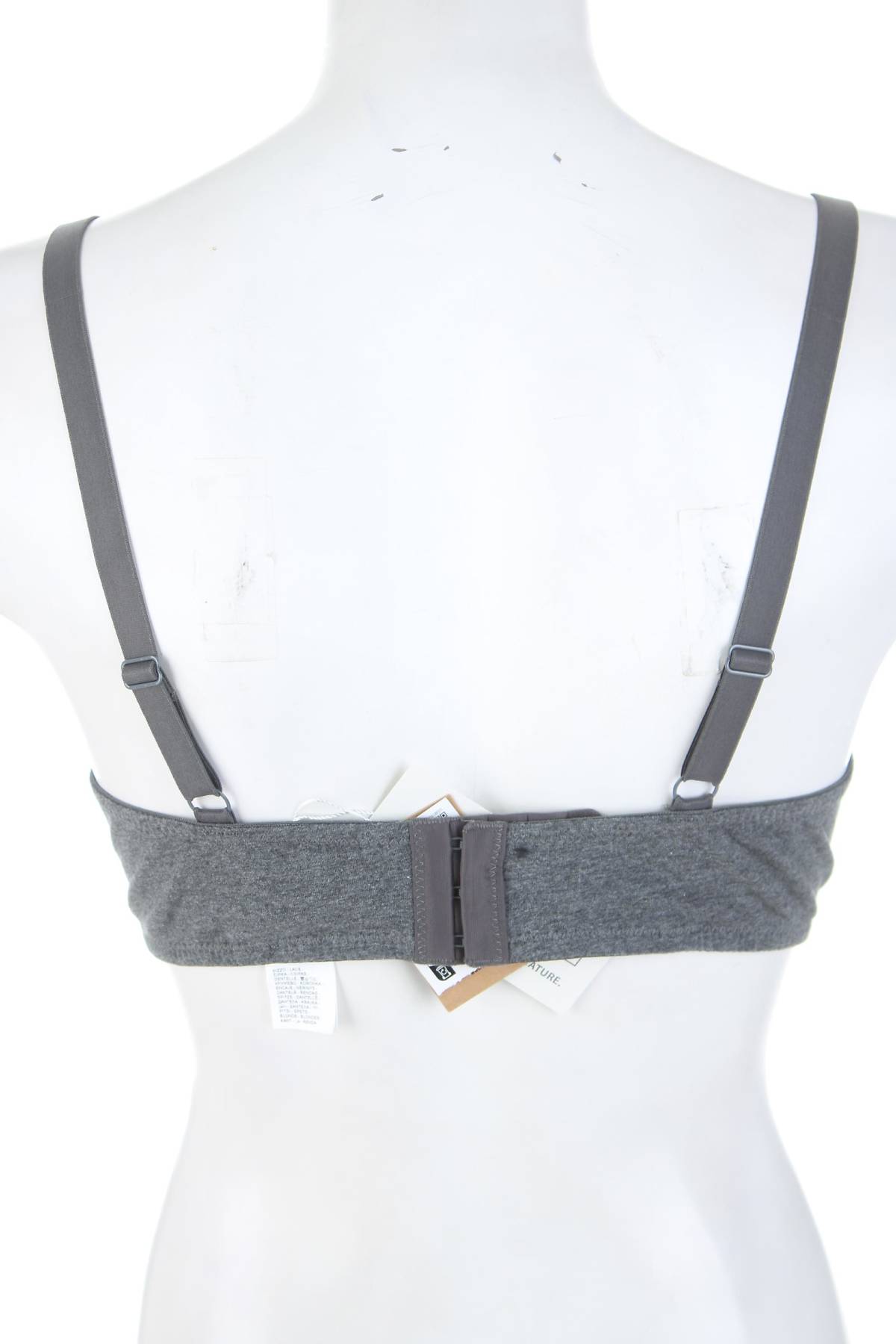 Сутиен Oviesse2