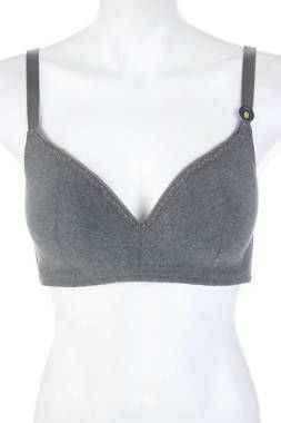 Сутиен Oviesse1