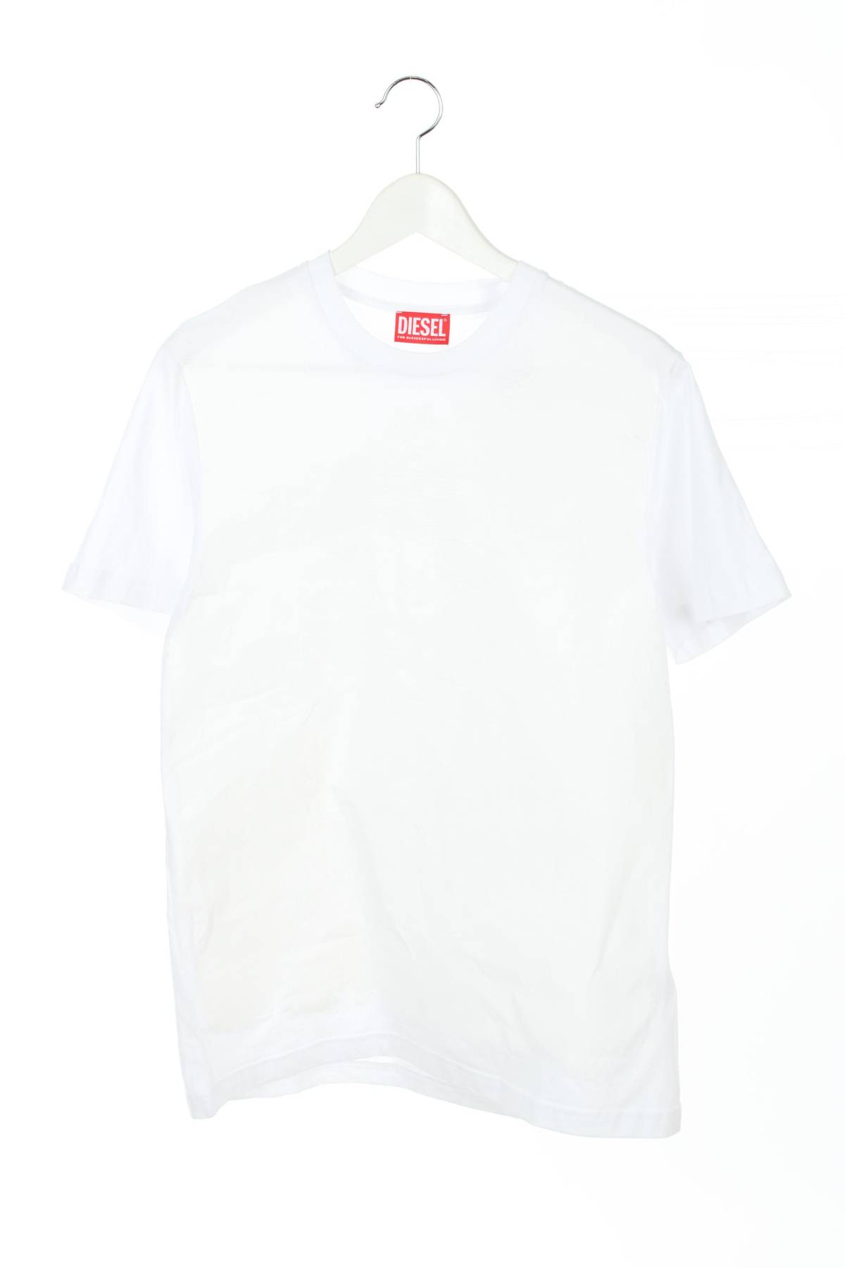 Детска тениска Diesel1