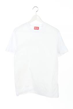 Παιδικό t-shirt Diesel1