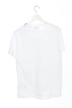 Παιδικό t-shirt Diesel2